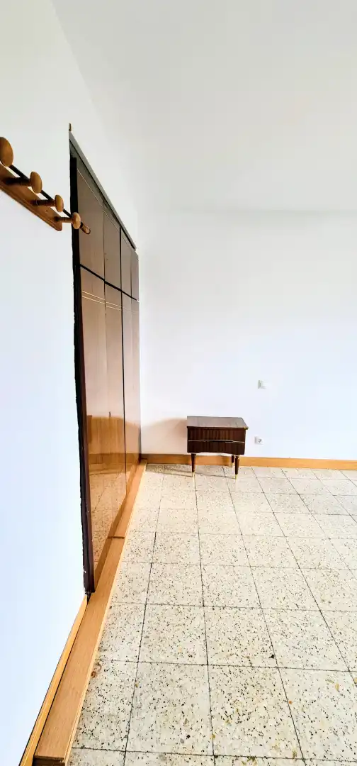 Flat for sale in Zona Renfe