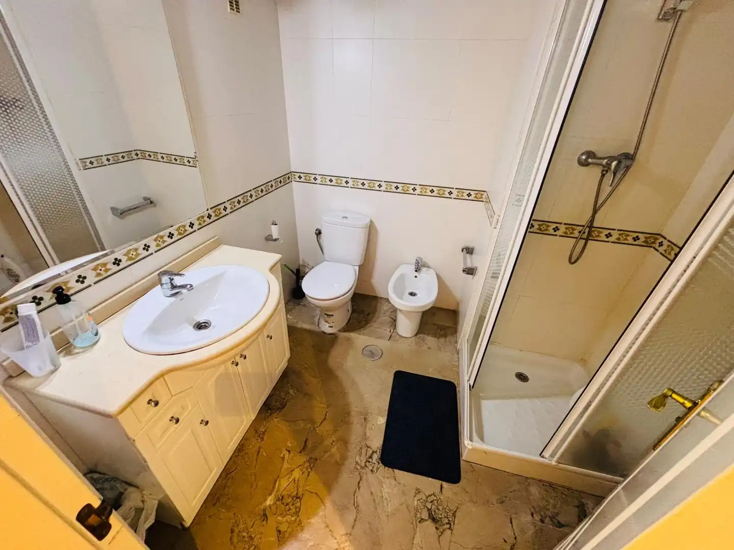 Wohnung mit Pool zum Verkauf in Noroeste, imagen 24