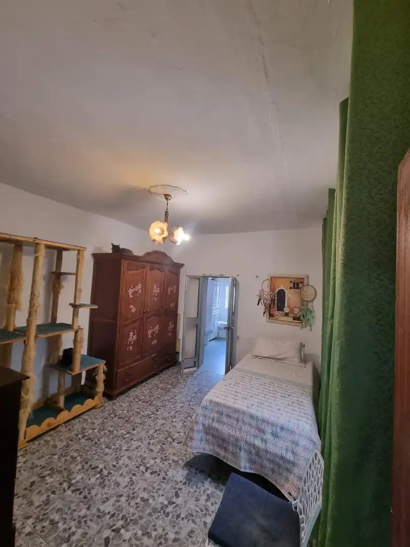 Casa en venta en La Paz, imagen 14