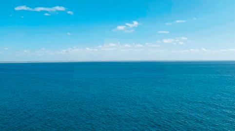 Foto 2 de Pis en venda a Calle Colibríes, 9, Diseminados, Málaga