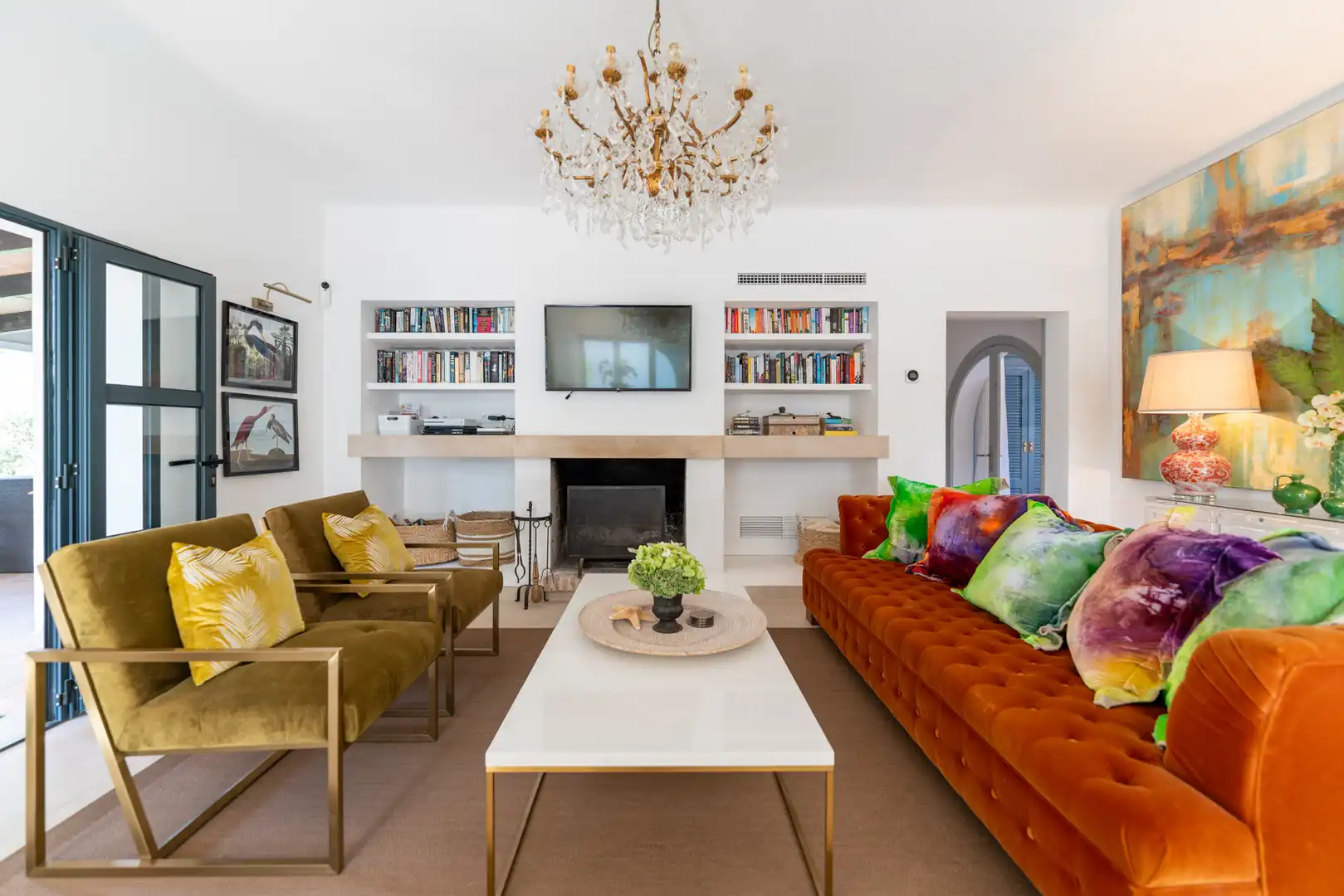 Houses for sale in Carrer Cala d'Hort, 10, Cala d'Or