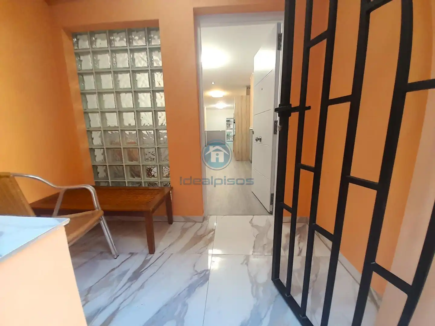Baixos en venda a Campoamor - Altozano, imagen 21