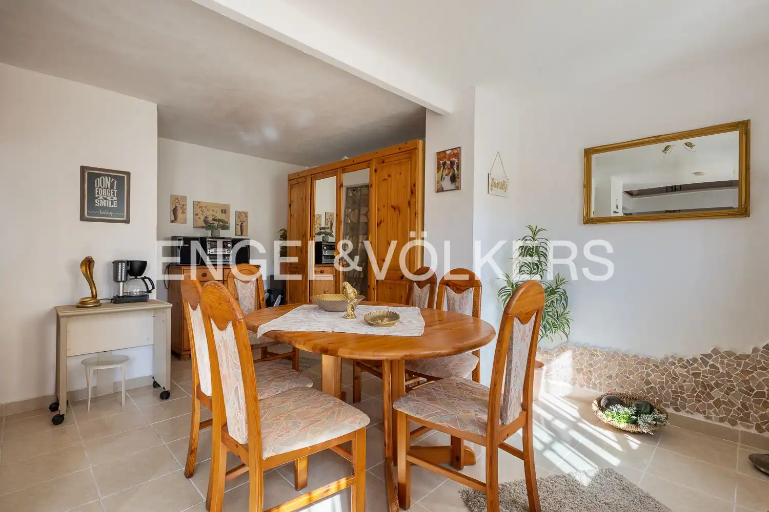 Maison avec terrasse à vendre à La Pedrera - Vessanes, imagen 46