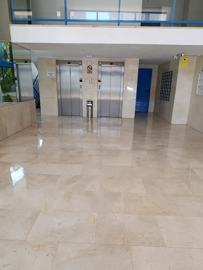 Apartment with pool for sale in Emilio Ortuño, imagen 15