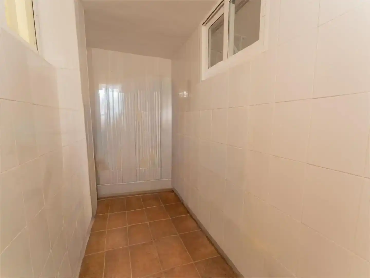 Pis en venda en Huesa amb Aire condicionat, Piscina i Balcó