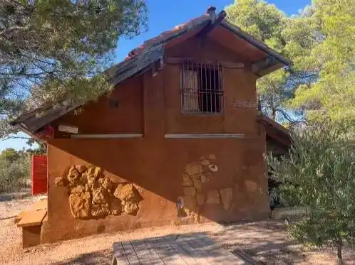 Appartamento in vendita a La Pobla de Cérvoles, imagen 2