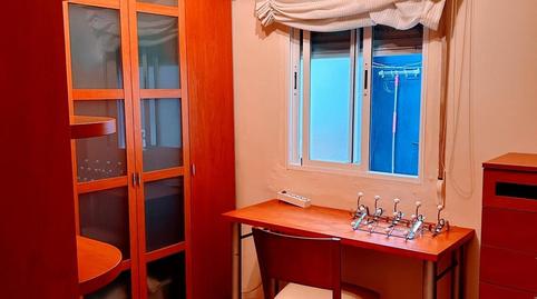 Foto 3 de Pis de lloguer a Huerta de la Reina - Trassierra,  Córdoba Capital