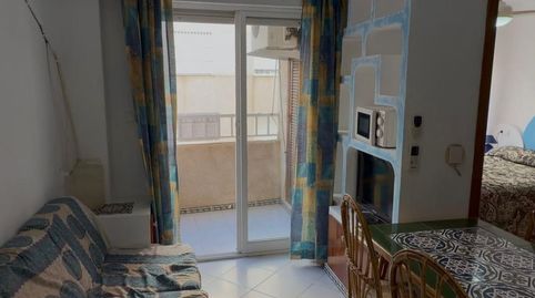 Foto 4 de Apartament en venda a Zona Playa de los Locos, Torrevieja