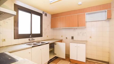 Foto 4 de Piso en venta en Els Pavos, Blanes