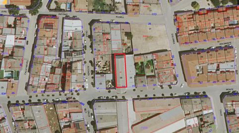 Quintanar de la OrdenEdificio, immagine 2