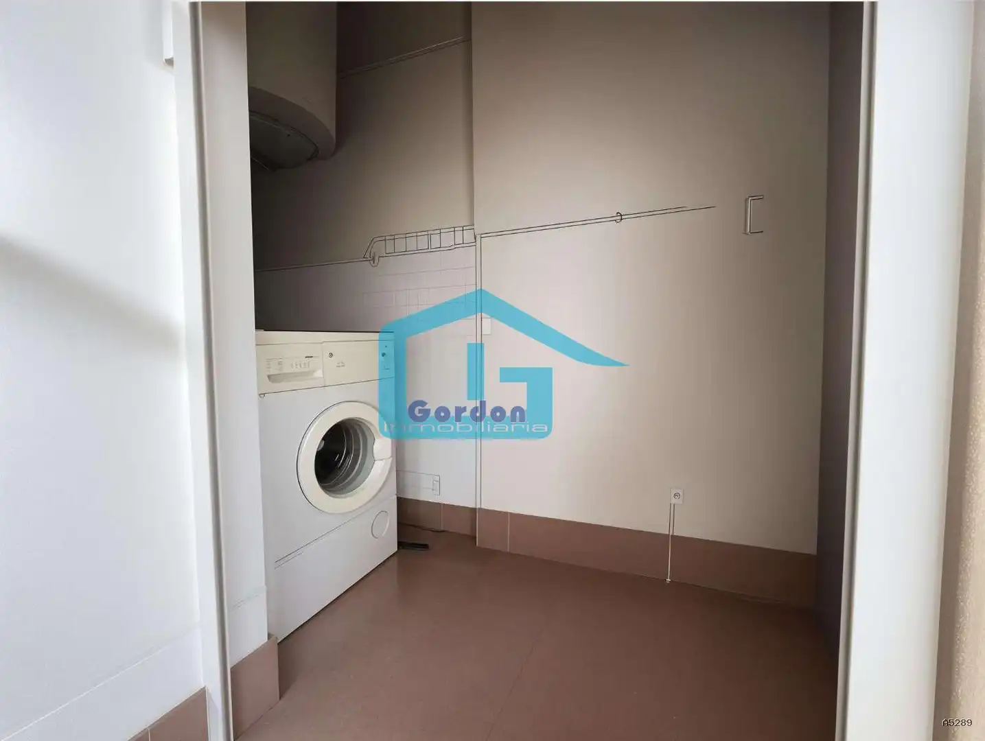 Piso con ascensor en venta en Sanxenxo pueblo, imagen 17