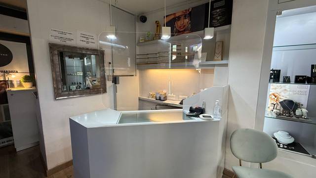 Local comercial en Venta en El Coll