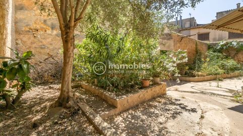 Foto 2 de Casa o chalet en venta en Sencelles, Illes Balears