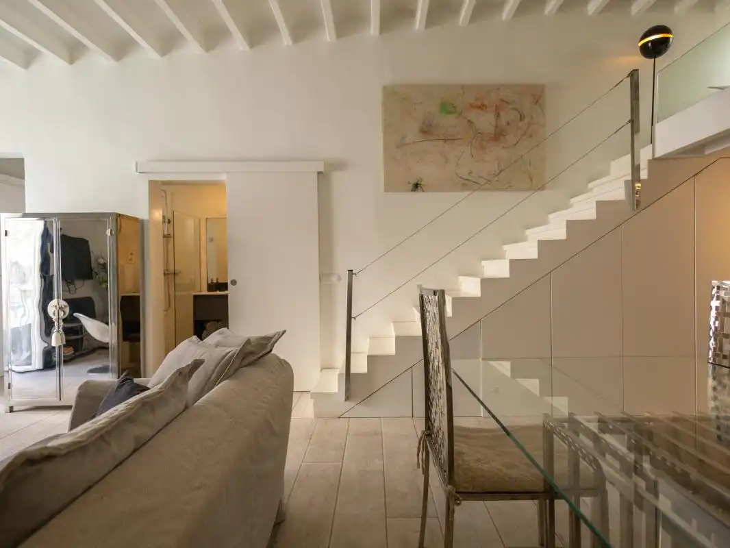Lofts for sale in Carrer de Guillem de Montgrí, Dalt de la Vila - La Marina
