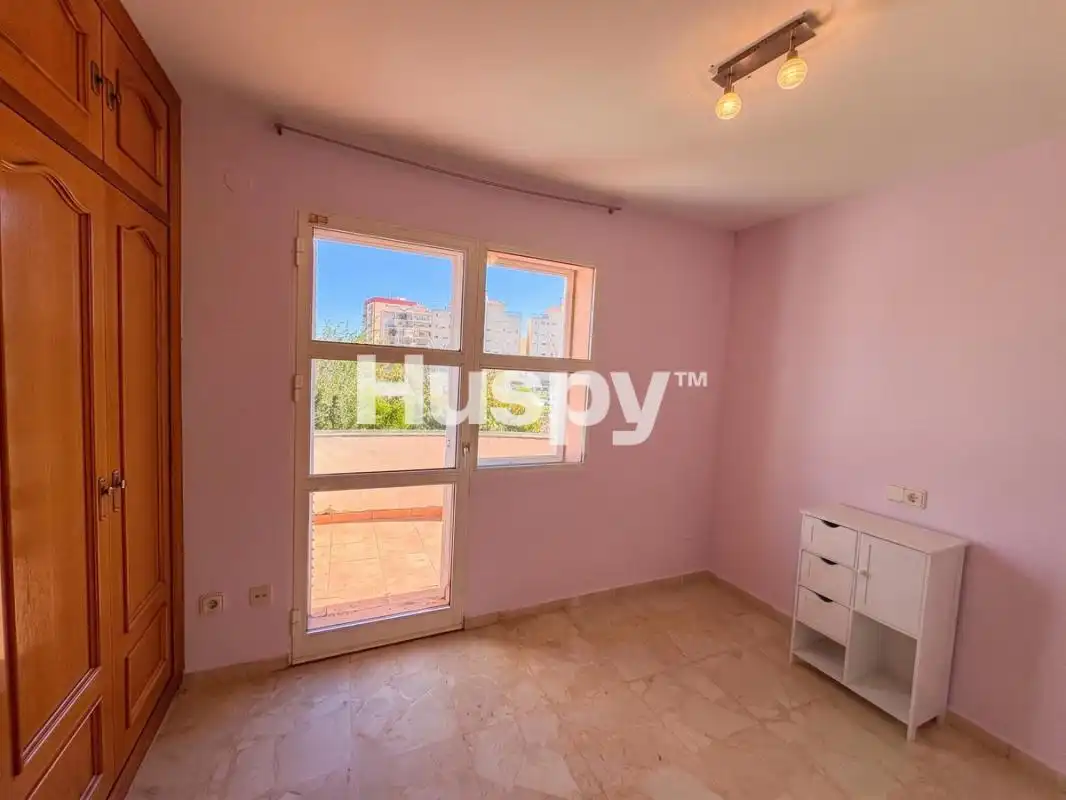 Villa avec balcon à vendre à Avinguda del Grau, imagen 24