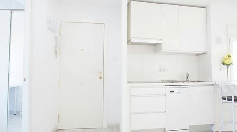 Photo 4 of Flat for rent in N/a, Numancia, Madrid Capital