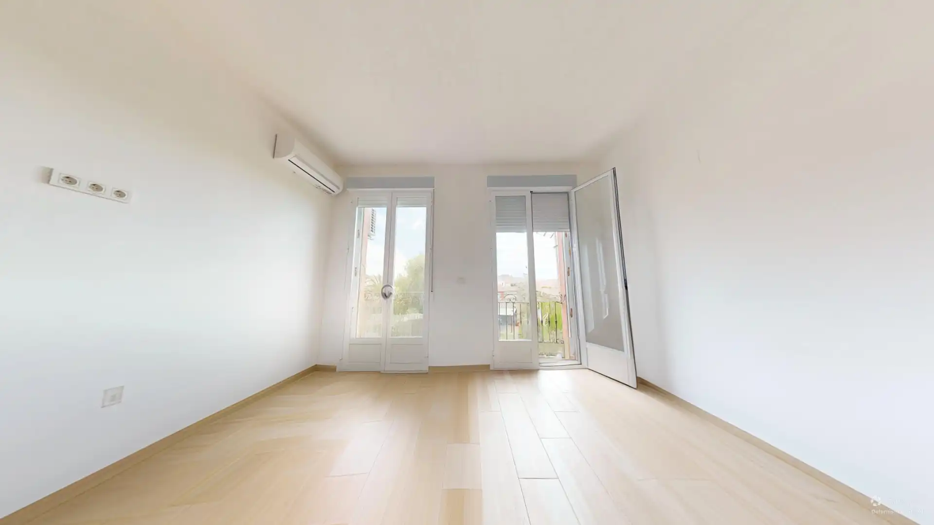 Casa en venda a Avinguda dels Reis Catòlics, imagen 22