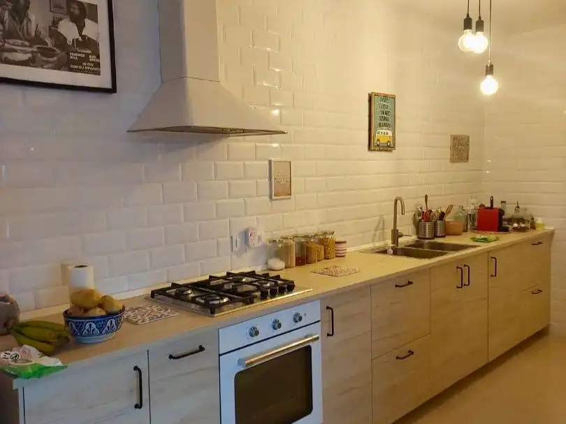 Apartment with pool for sale in Calle Jesus De Perceval 23, imagen 9