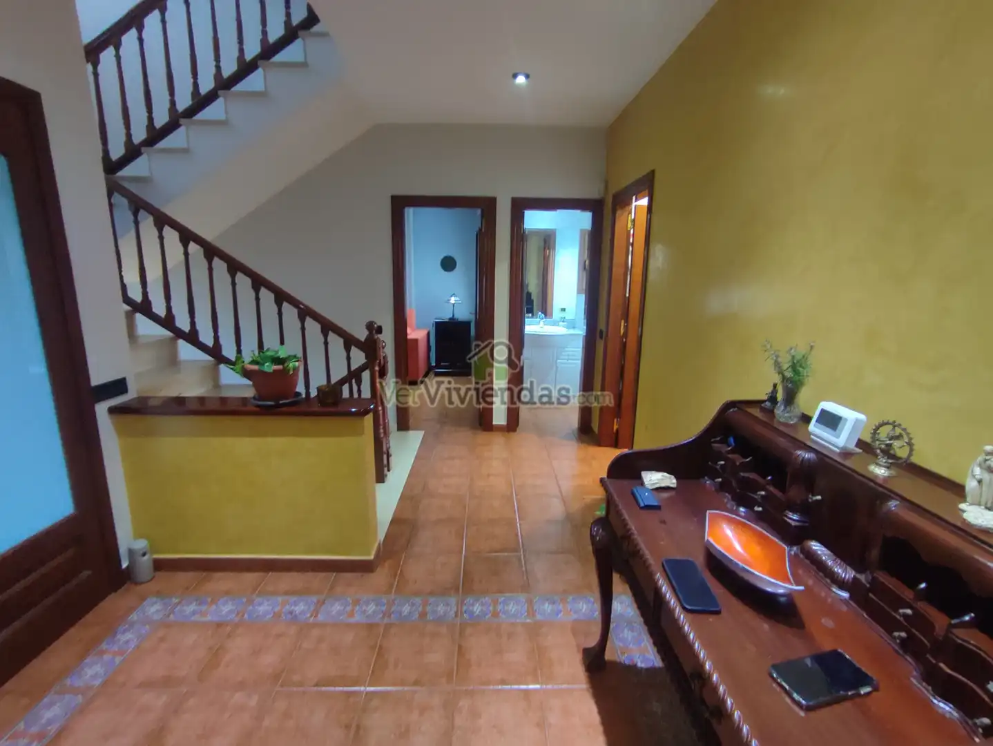Casa o xalet en venda en Abrera amb Aire condicionat, Calefacció i Jardí privat
