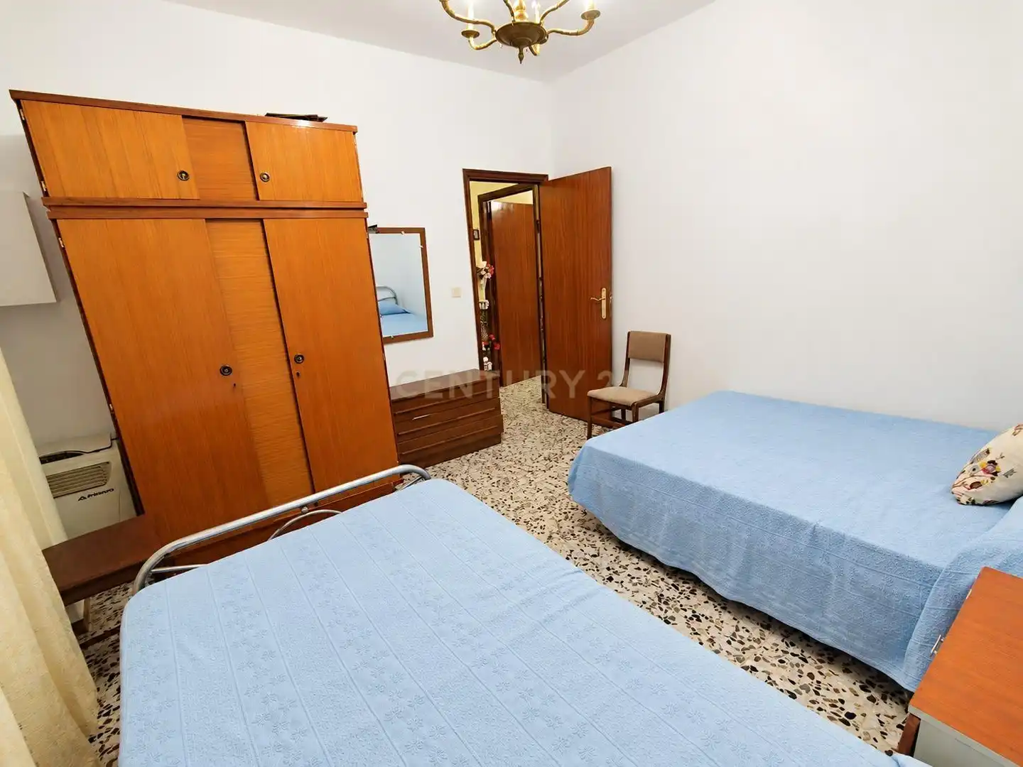 Habitación de Casa o chalet en venta en Magacela, Badajoz