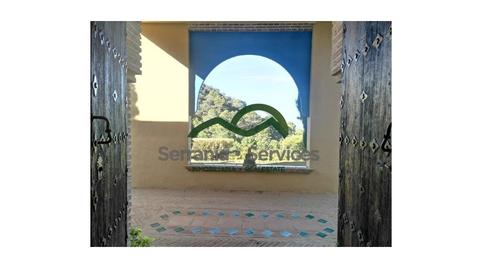 Foto 2 de Casa o chalet en venta en Gaucín, Málaga