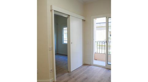 Photo 5 of Flat for sale in Comtessa de Pardo Bazán, El Congrés i els Indians, Barcelona