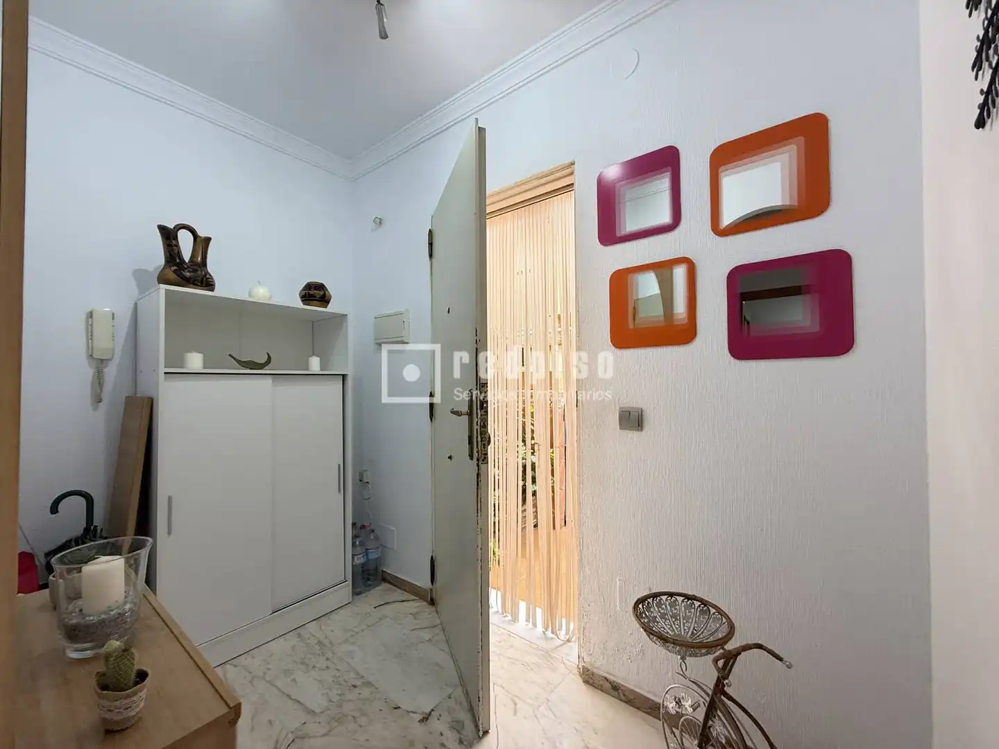 Maisonette zum Verkauf in de la Bahía de Málaga AU40, Jardines de Alhaurín - Huerta Alta - Fuensanguínea