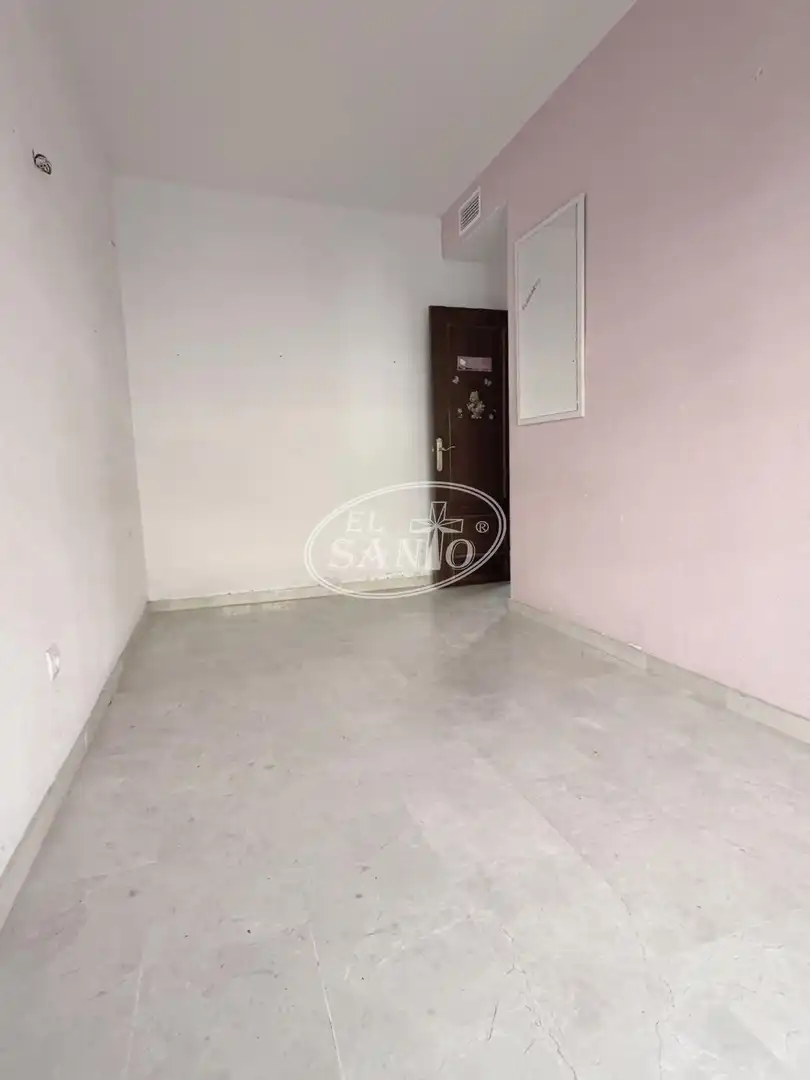 Casa a schiera con piscina in vendita a SAN RAFAEL DE LA ALBAIDA, imagen 35