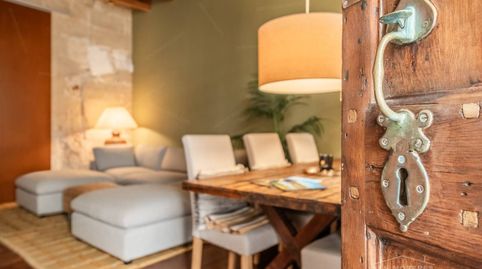Foto 4 de Casa o xalet en venda a Calle Església, Centre Històric, Maó - Mahón