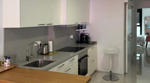 Foto 2 de Piso en venta en Calle Faro, 30, Isleta, Las Palmas de Gran Canaria