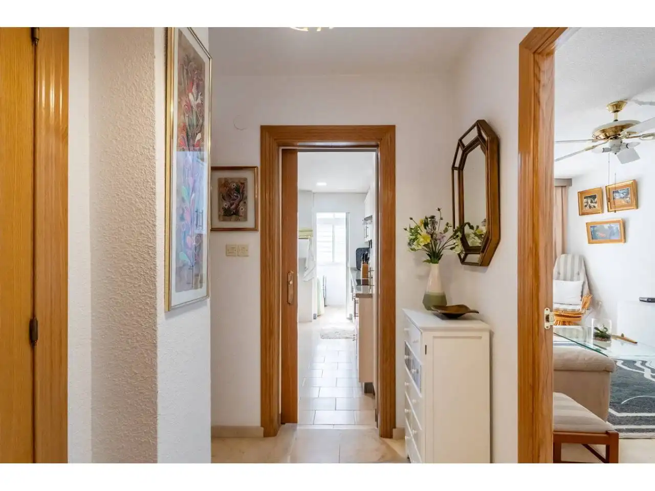 Flat for sale in Calle Bikini 1, imagen 16