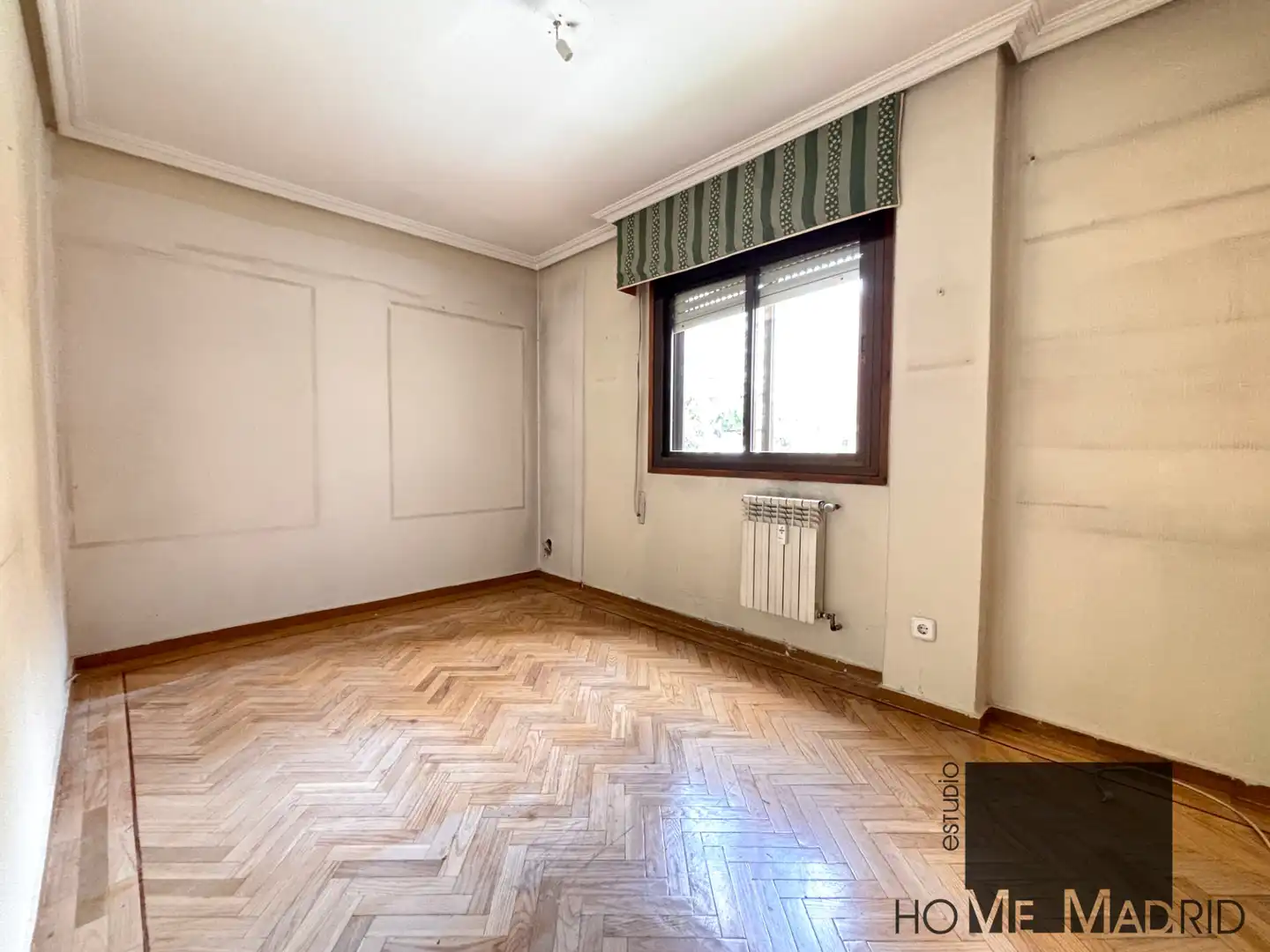 Appartement avec piscine à vendre à Calle de la Isla de Arosa, imagen 13