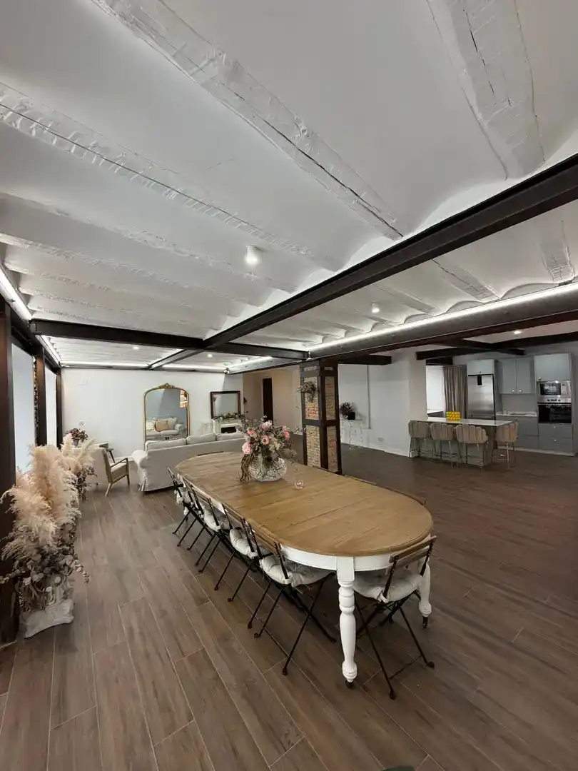 Piso en venta en  Zaragoza Capital con Aire acondicionado