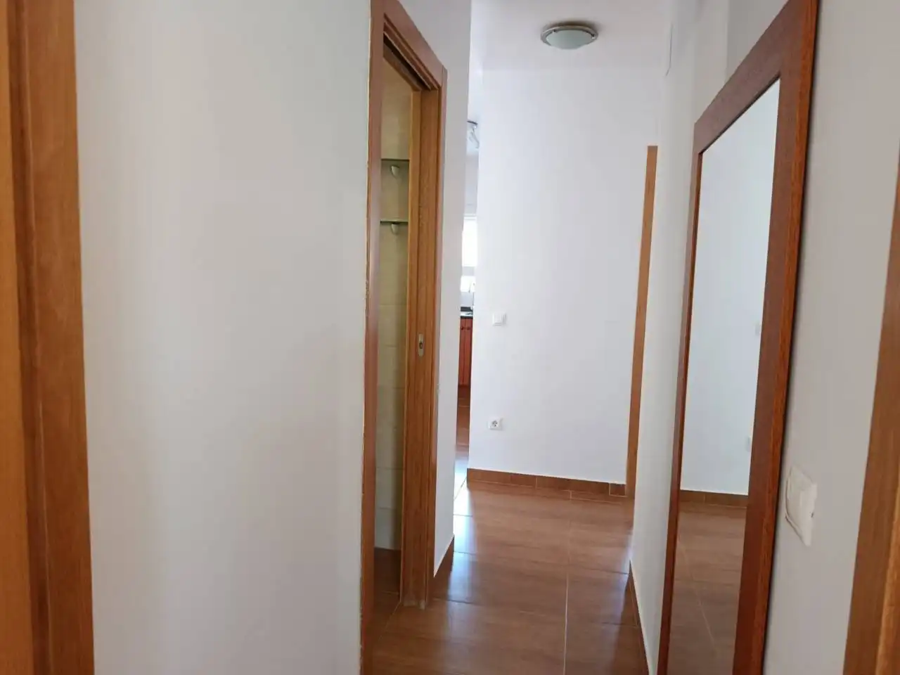 Casa o xalet en venda en Vinaròs amb Aire condicionat, Calefacció i Jardí privat