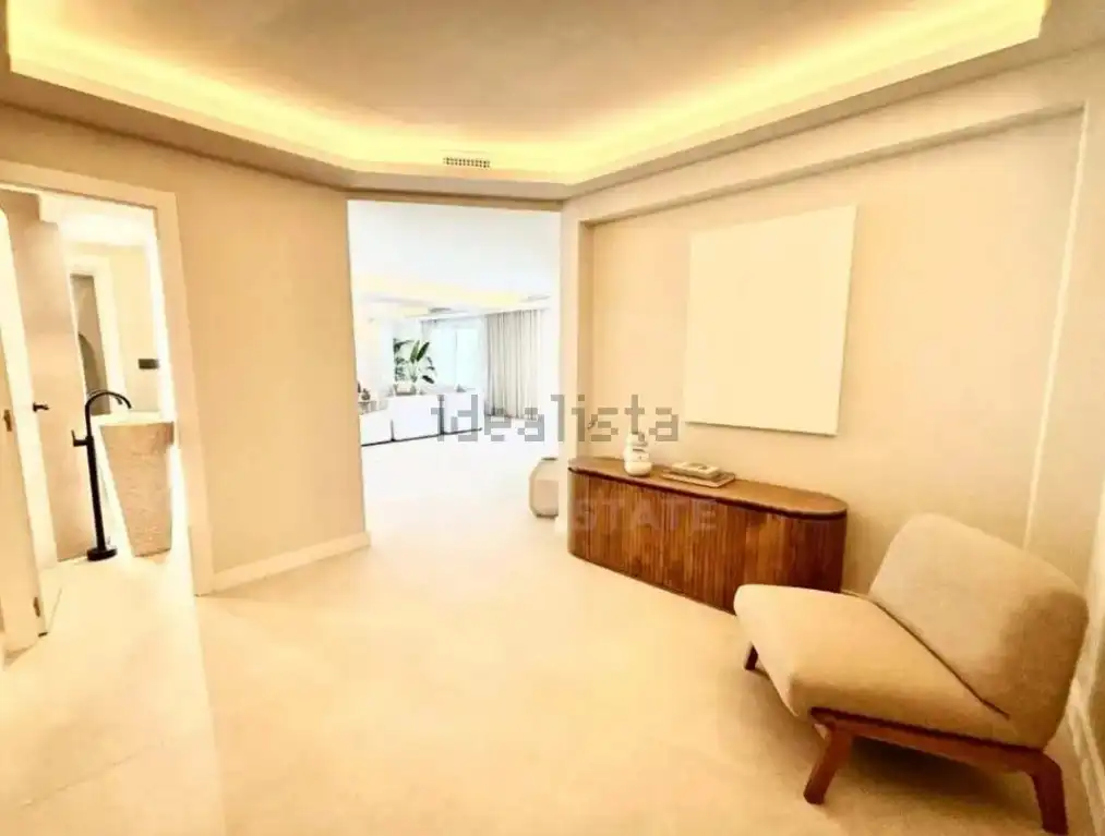 Villa mit Pool zum Verkauf in Milla de Oro, imagen 8