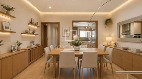 Photo 4 of Flat for sale in Sant Gervasi- Galvany, Barcelona Capital