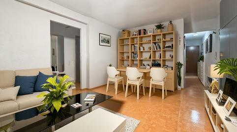 Foto 2 de Pis en venda a Villalba Estación, Madrid