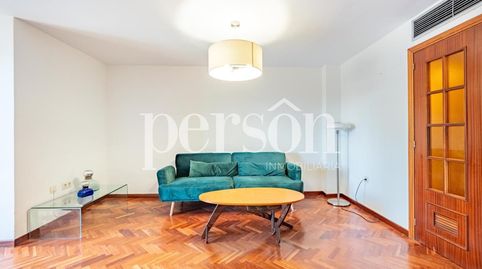 Photo 2 of Flat for rent in Nou Moles, Valencia Capital