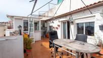 Terrace of Attic for sale in L'Hospitalet de Llobregat  with Terrace