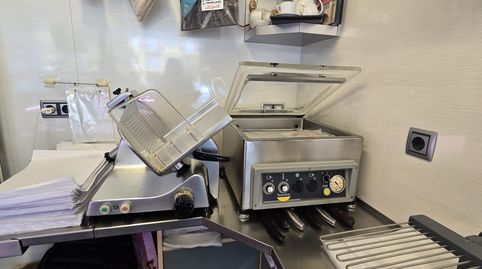 Foto 2 von Geschaftsraum zur ubertragung in Manlleu, Barcelona