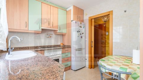 Foto 2 de Piso en venta en Salou, Migjorn, Reus