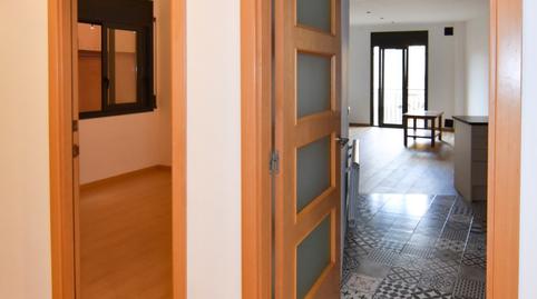 Foto 3 de Pis en venda a Avinguda Catalunya, Palamós