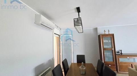 Foto 2 de Casa o xalet en venda a N/a, La Pobla de Mafumet, Tarragona