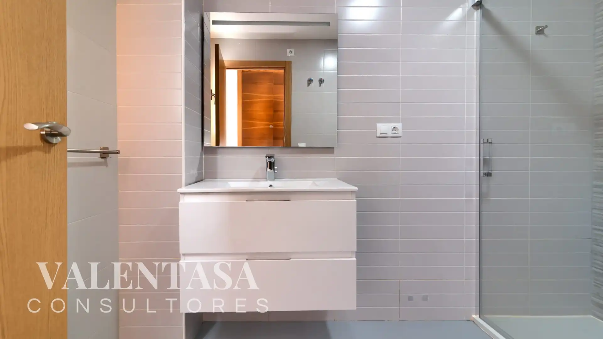 Casa adosada en venta en Calle Baobab, Olimar - Carambolo - Atalaya de Levante