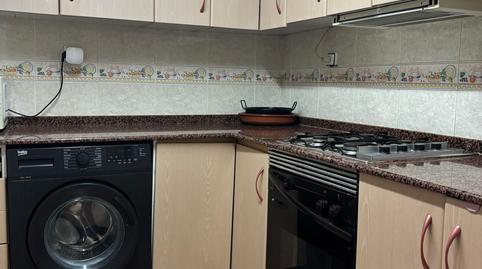 Photo 4 of Flat for sale in Almirante Cruillrs, Aiora, Valencia