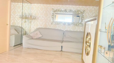 Photo 4 of Flat for sale in El Bon Pastor, Barcelona Capital