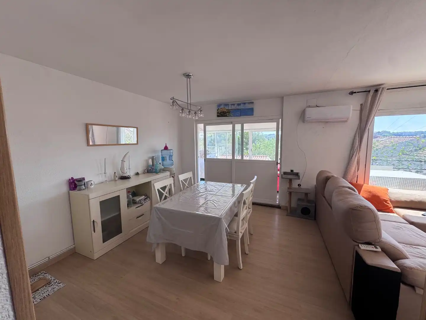 Haus zur Miete in Carrer de la Coma 9, imagen 46