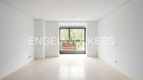 Photo 5 of Flat for sale in Sanchinarro, Madrid Capital
