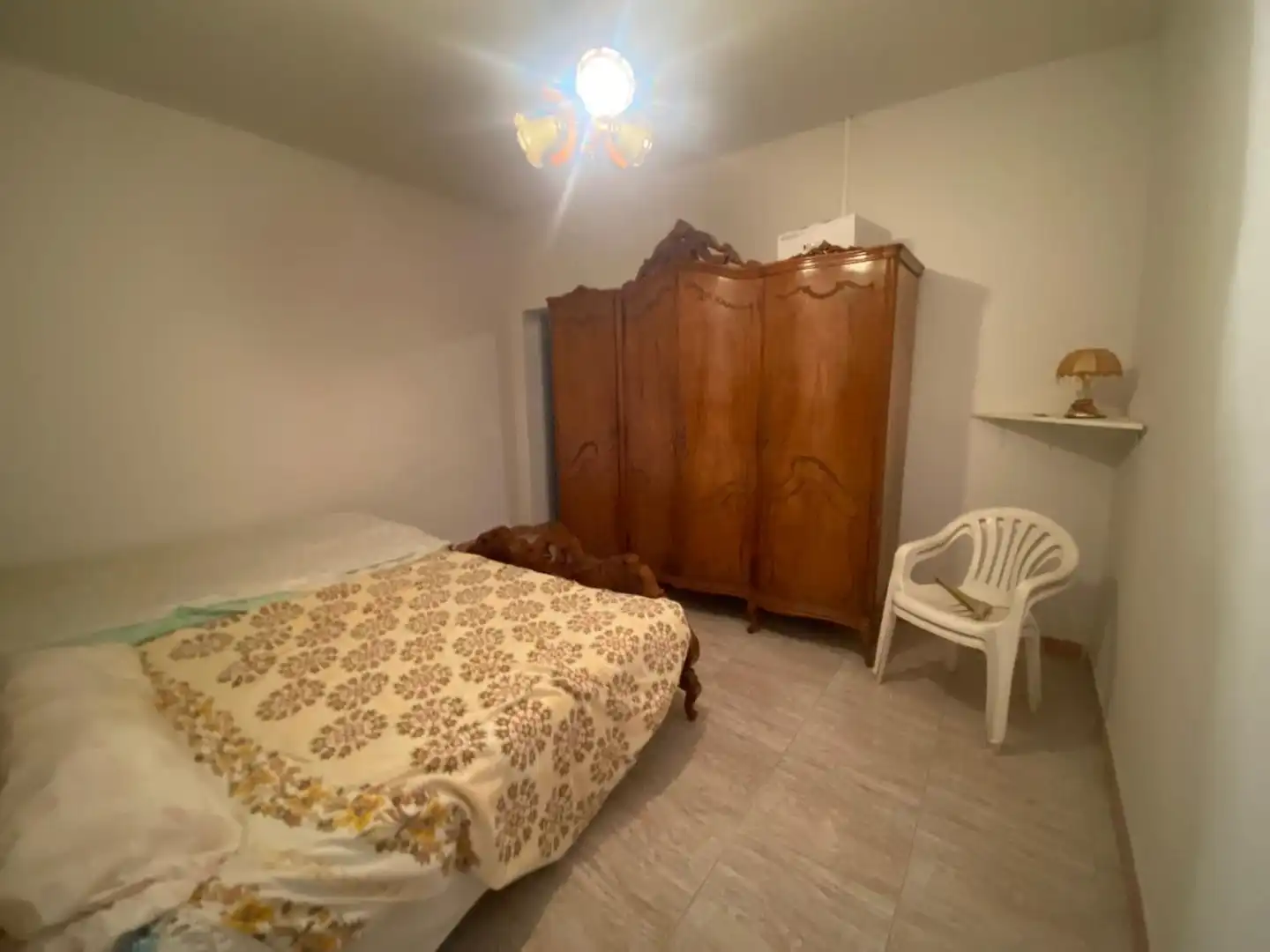 Casa en venda a Valdepeñas, imagen 37