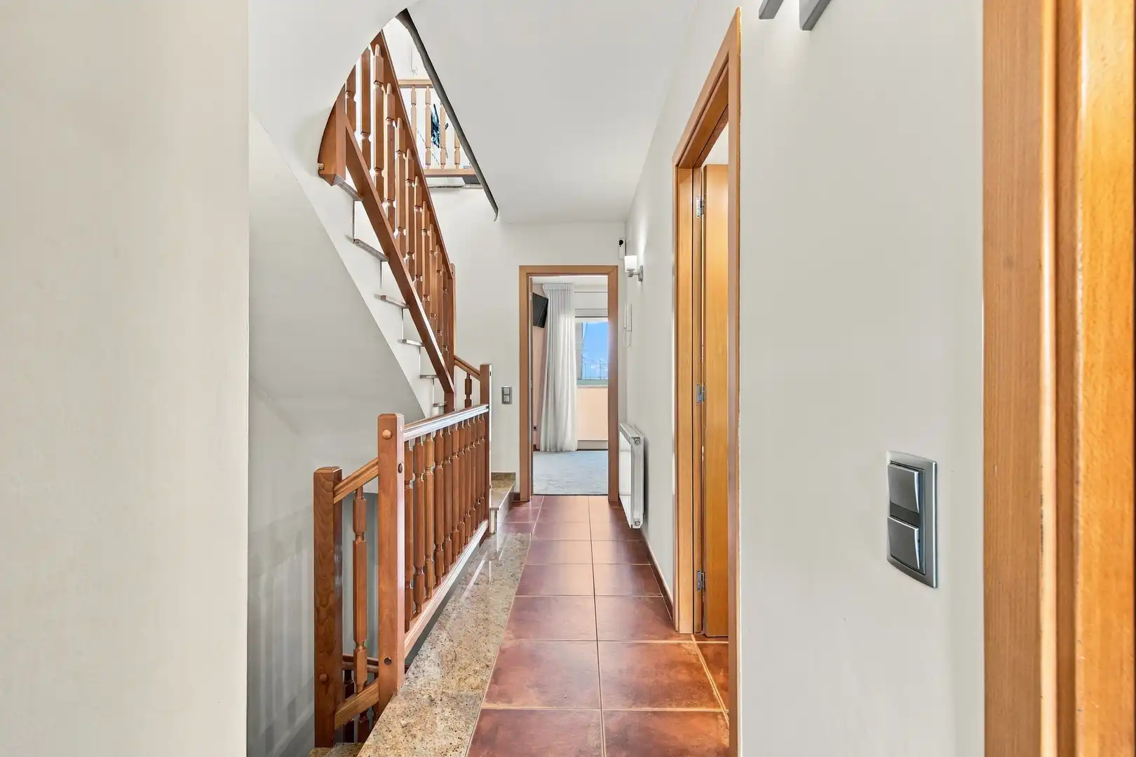 House with terrace for sale in Canet de Mar, imagen 20